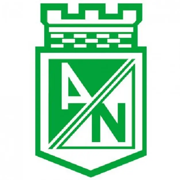 sudamerica
