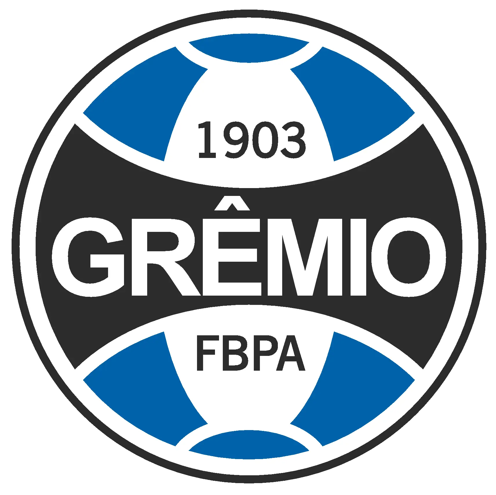 futbol