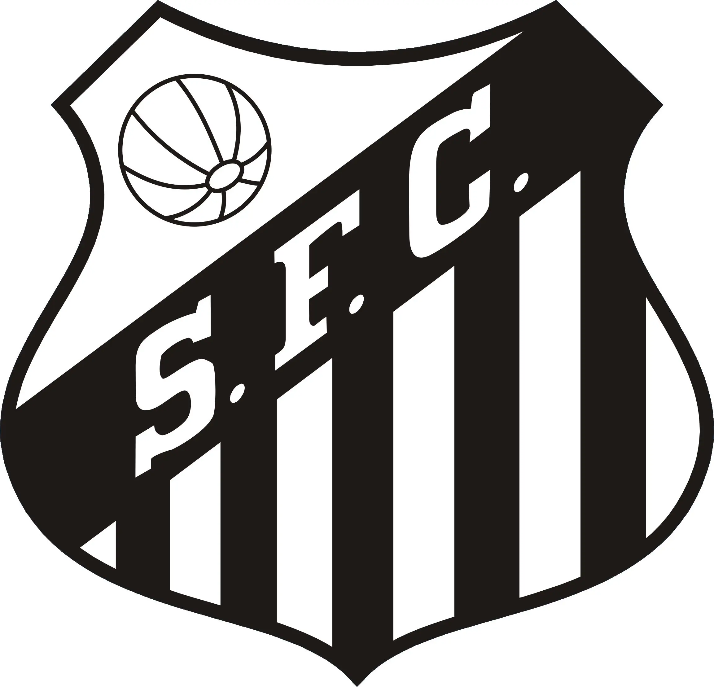 Los verdaderos Mas Grandes de Sudamerica Futbol.