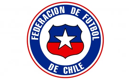 futbol futbol