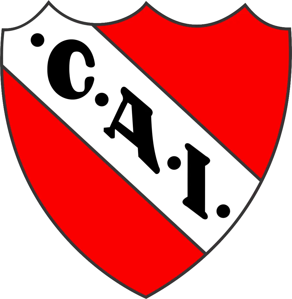 clubes