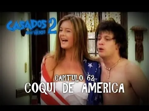 Coqui, mi único ídolo en este lío !