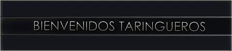 Tu velocidad (Arnet)