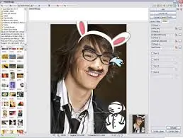 mientras jugas editarlas