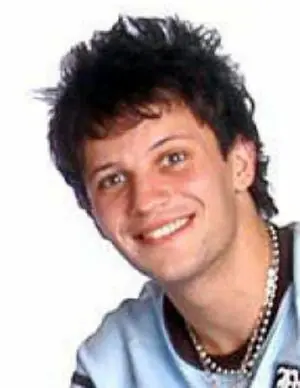 idolo
