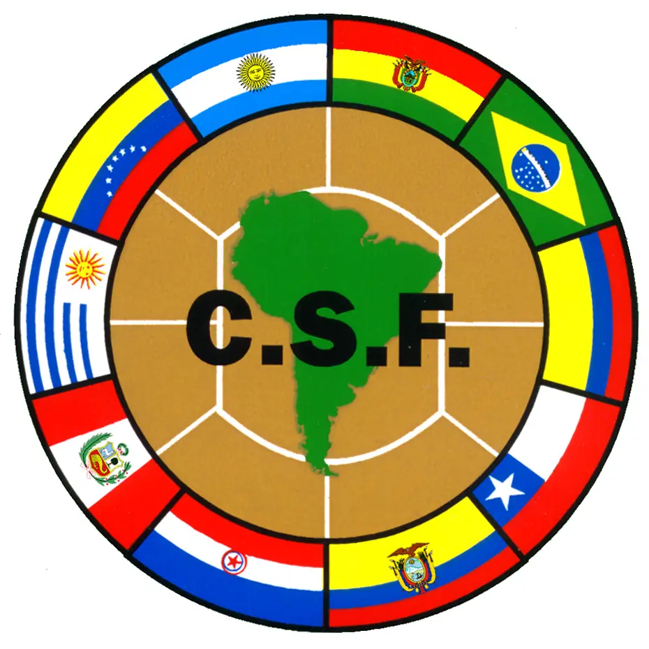 Los verdaderos Mas Grandes de Sudamerica Futbol. Los verdaderos Mas Grandes de Sudamerica Futbol.