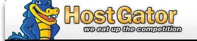 Cupones de Descuento en HostGator