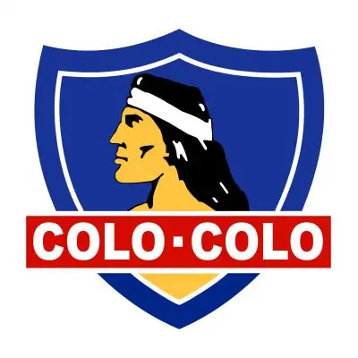 Los verdaderos Mas Grandes de Sudamerica Futbol.