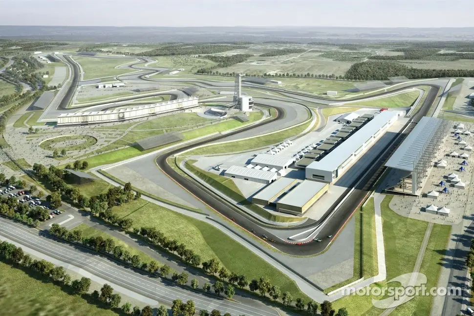 cota