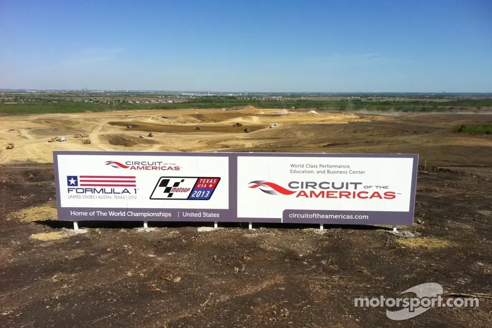 cota