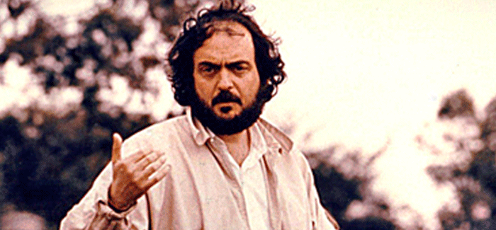 10 cosas que no sabías de Stanley Kubrick