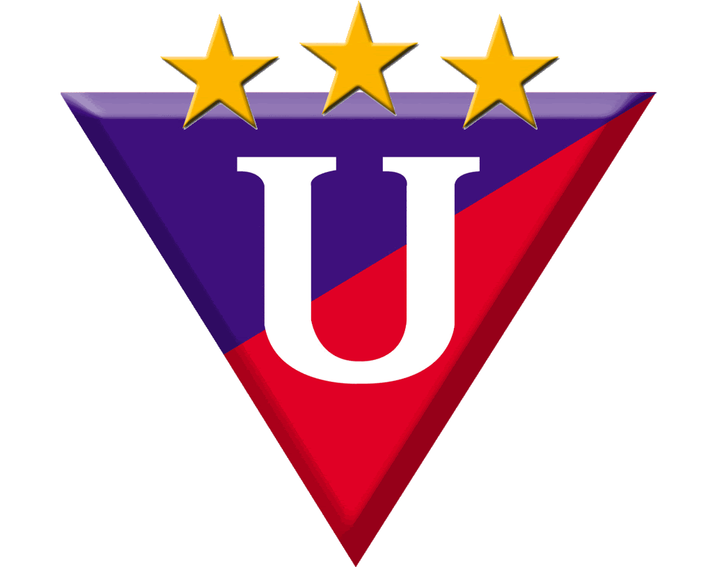 clubes