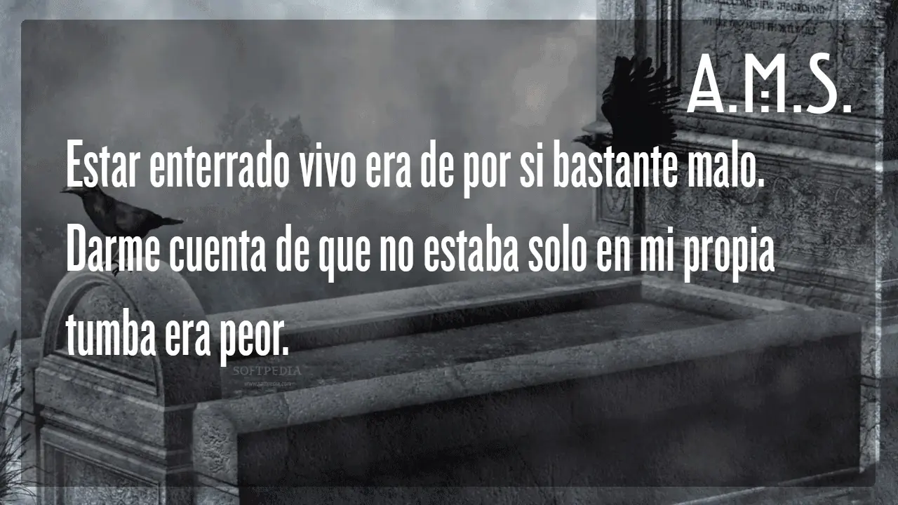 2 lineas
