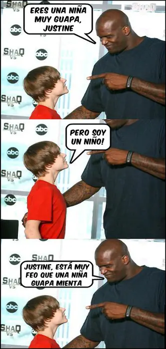 Una Mamushka Embarazada!