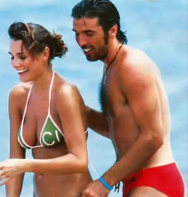 Billetera mata galán y te lo muestro