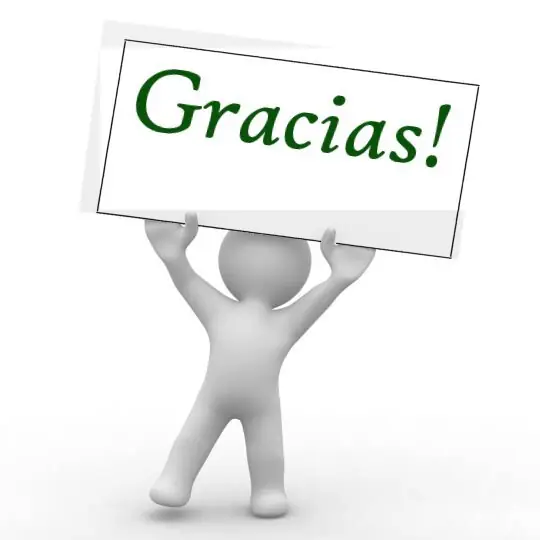 crilla