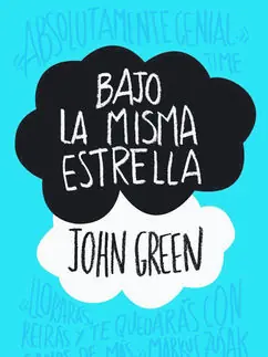 ¿Cuáles son los libros más vendidos en México?