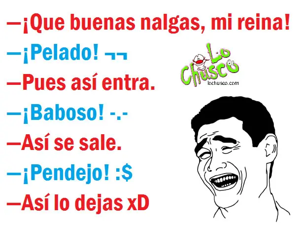 albures