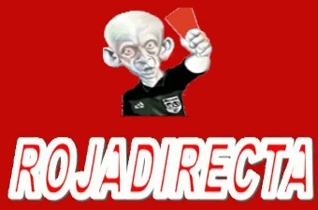 info deportiva