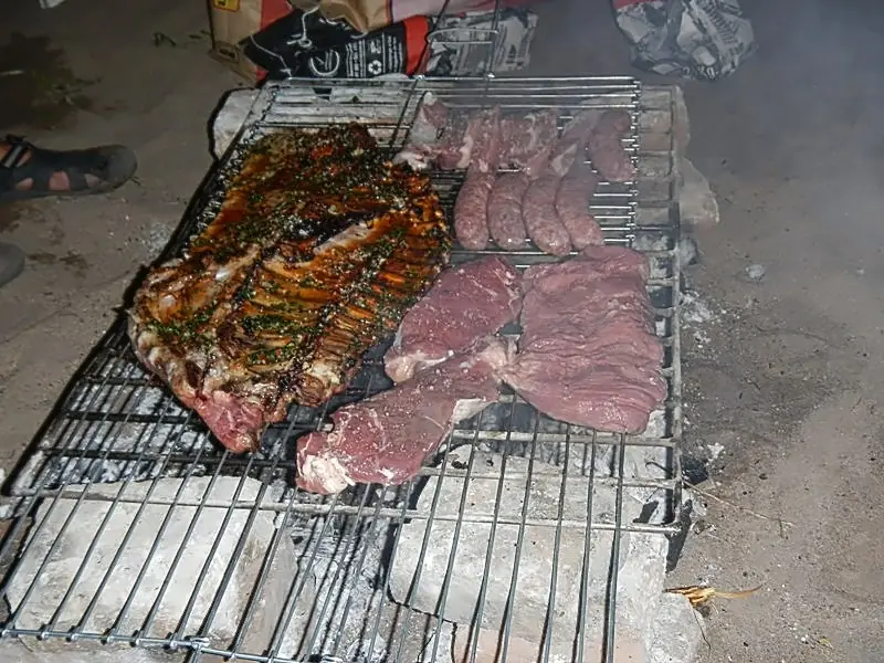asadu