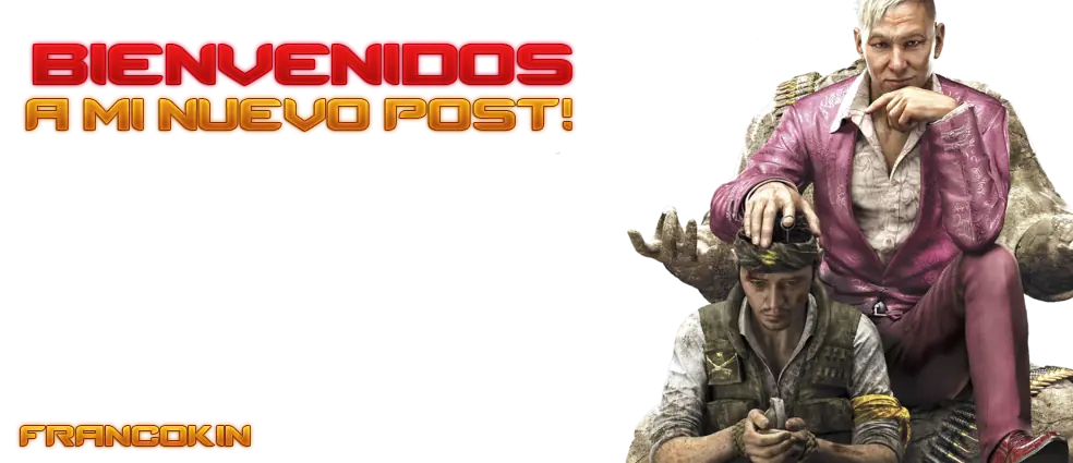 Lomito al champignon