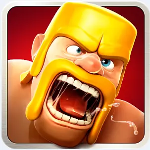 claves del éxito del juego Clash of Clash of Clans