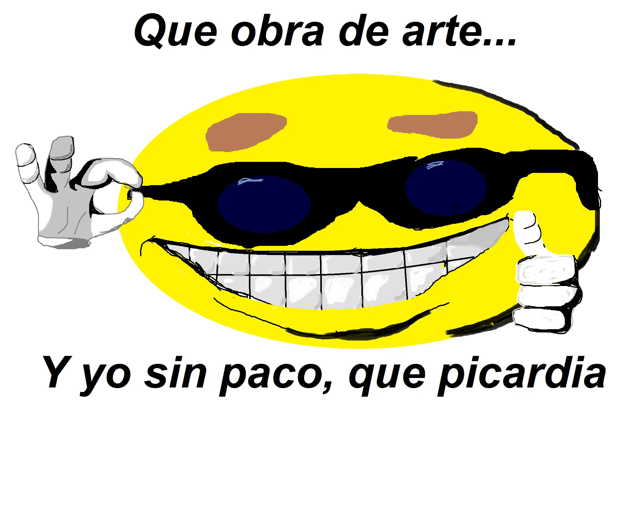 Dibujo