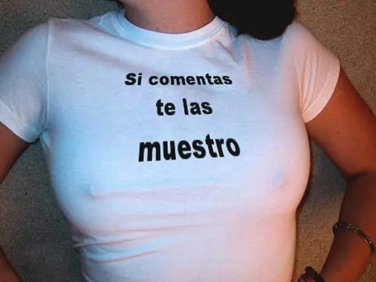 doble sentido