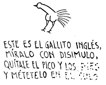 doble sentido