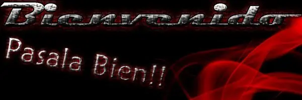 Guardabarros para MTB que hice