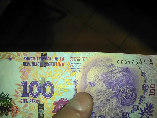 jaja no entendi jaja no entendi
