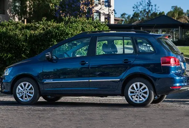imagenes de autos