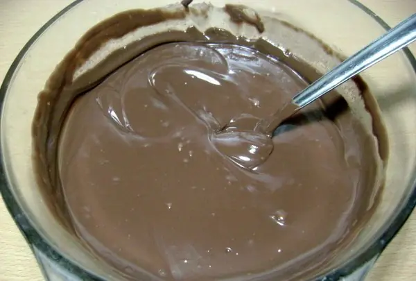 ricas