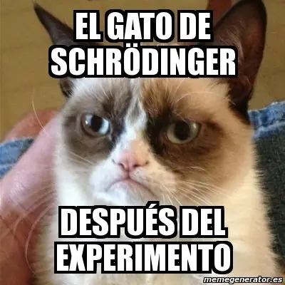 ciencia