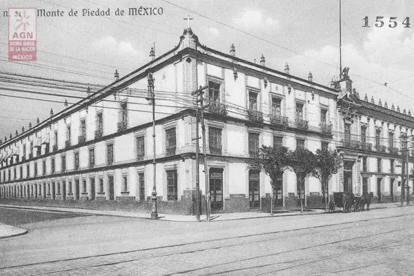10 curiosidades