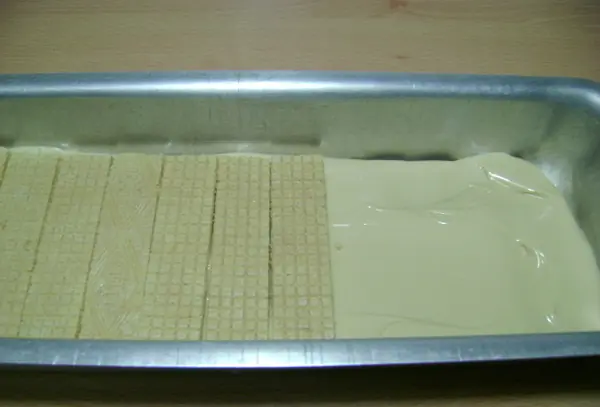 Obleitas caseras de chocolate-fotoreceta-