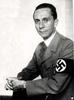 hitler