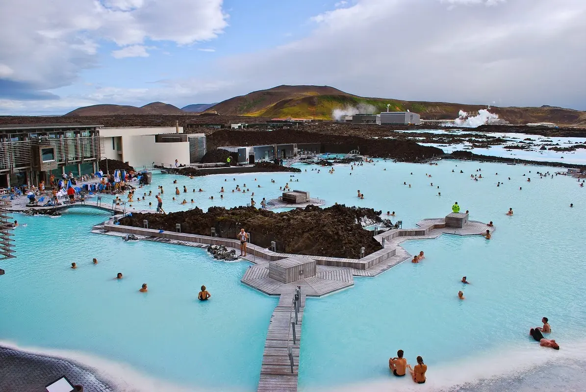 10 de las más paradisíacas piscinas naturales del mundo
