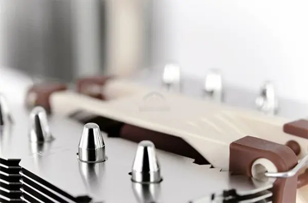 Noctua presenta sus disipadores NH-U9S, NH-D9L y NH-D9DX i4