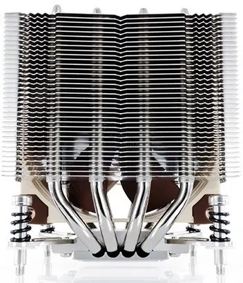gtx 258