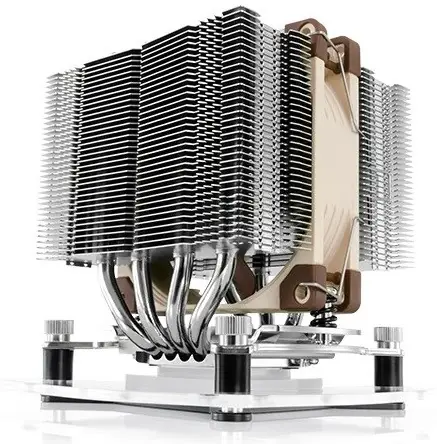 gtx 680 vs gtx 760