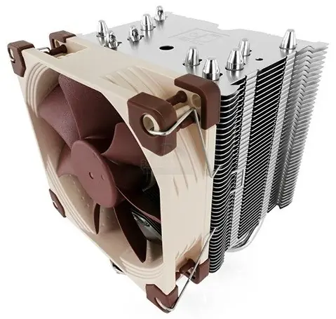 gtx 470