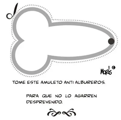 doble sentido