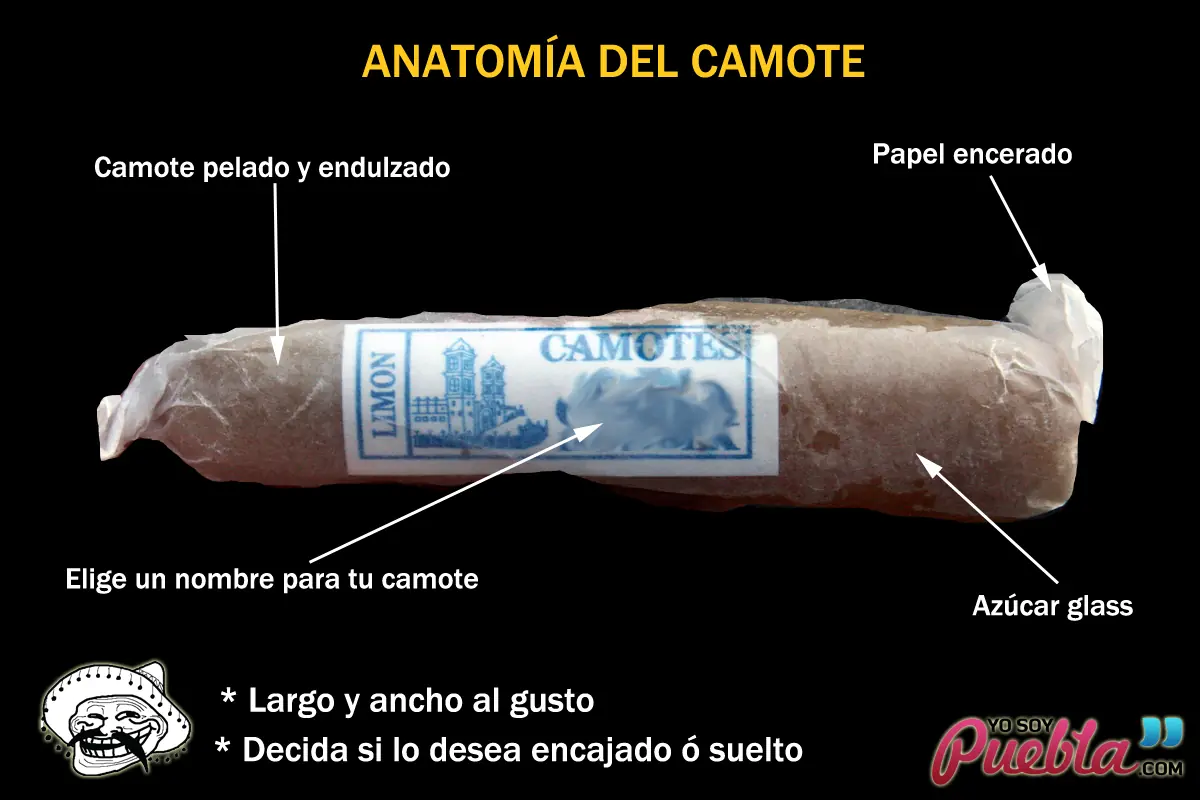 albures