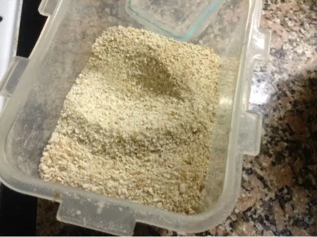 vegano