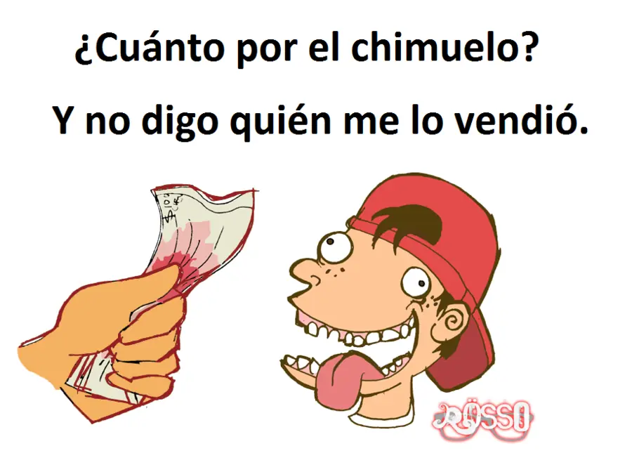 mexico