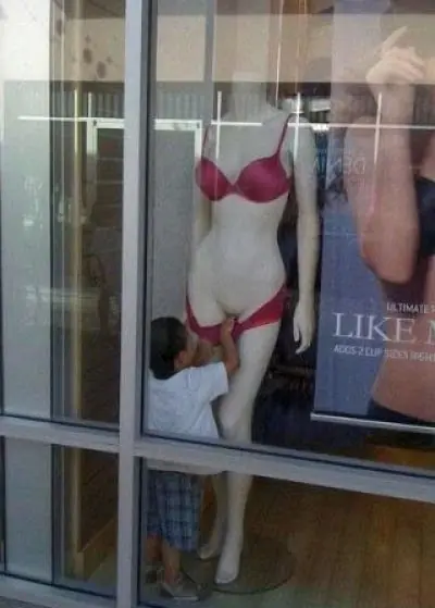 MEXICO TIENE TALENTO