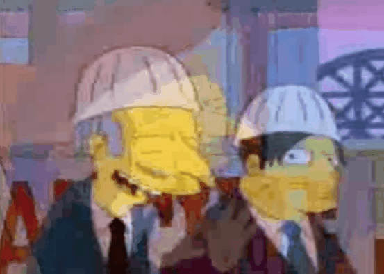 El Pichi y el Mundo a sus Pies