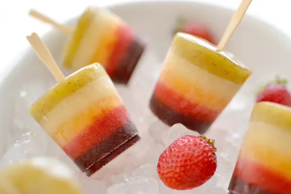saludable
