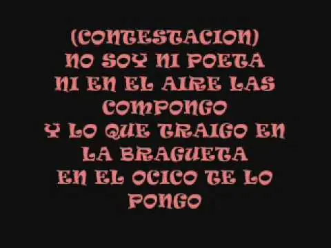 Picardia Mexicana